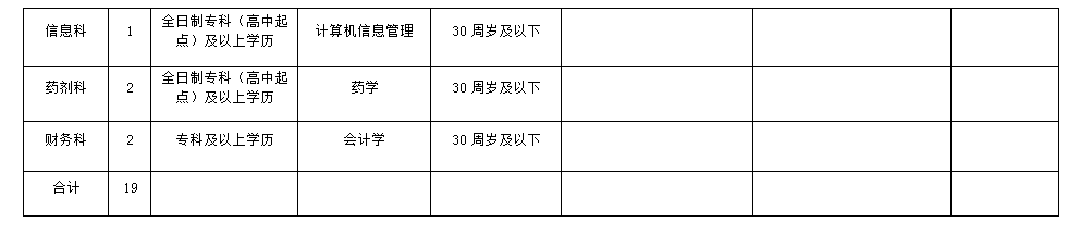 浏览器打开49图库