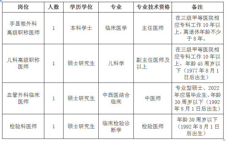 浏览器打开49图库