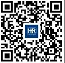 浏览器打开49图库