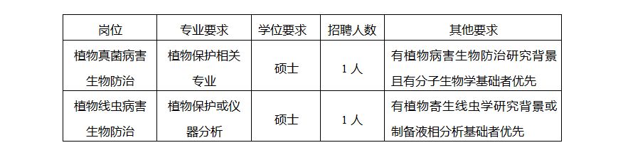 浏览器打开49图库