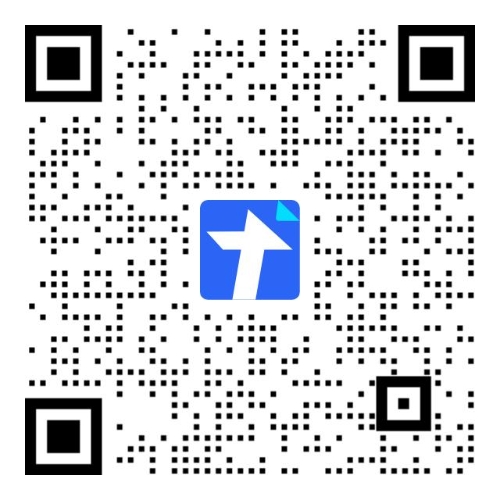 浏览器打开49图库