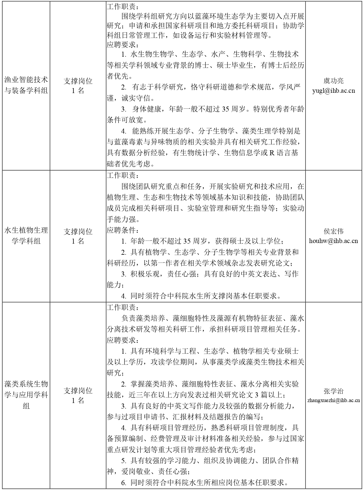 浏览器打开49图库