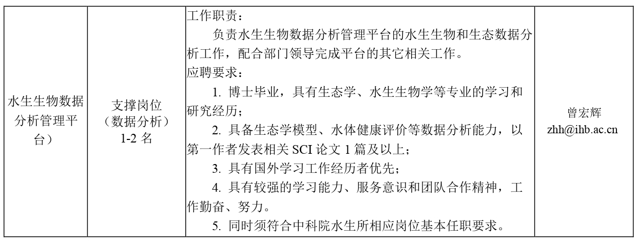 浏览器打开49图库