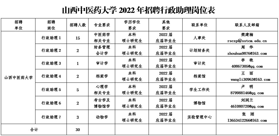 浏览器打开49图库