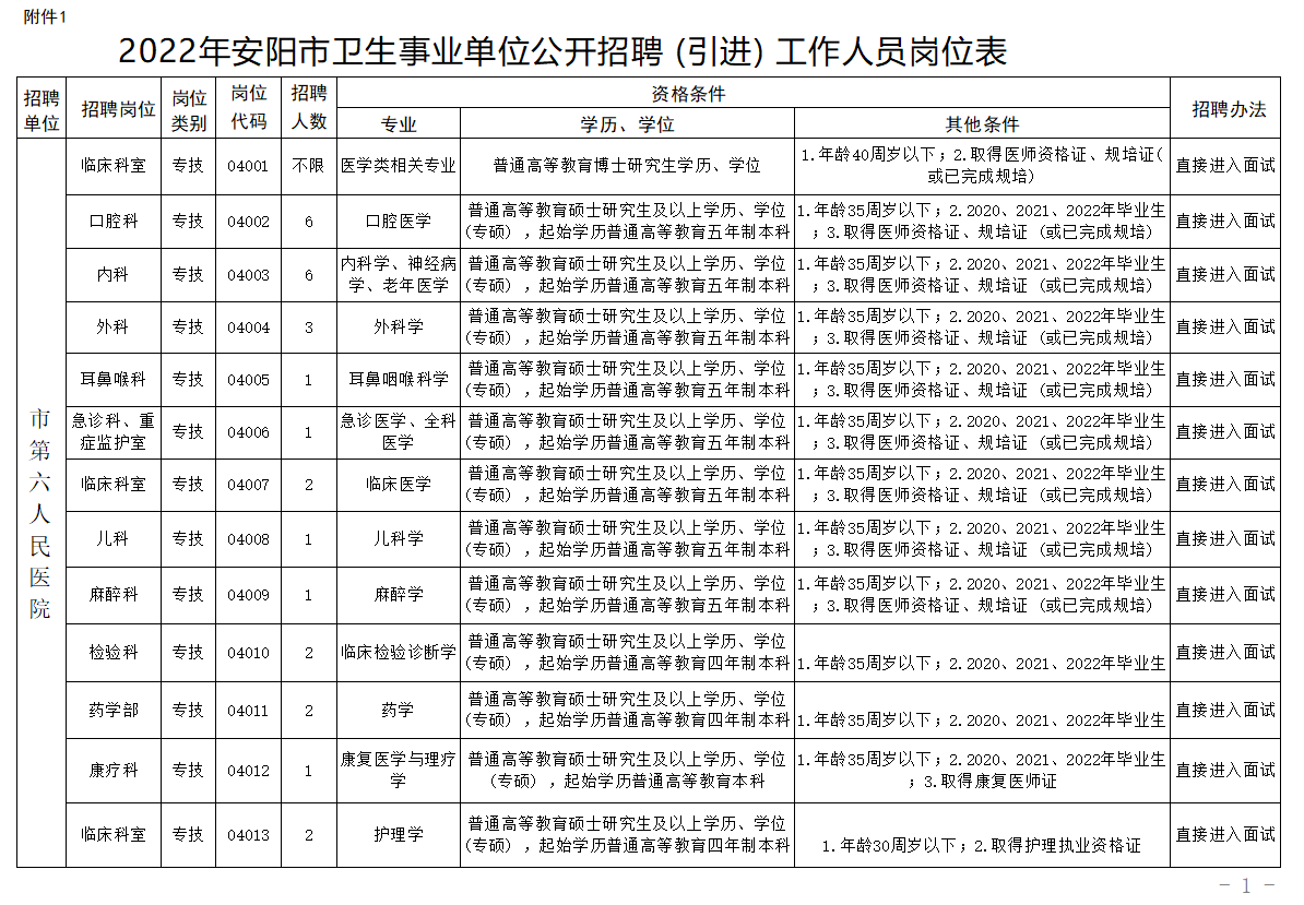 浏览器打开49图库