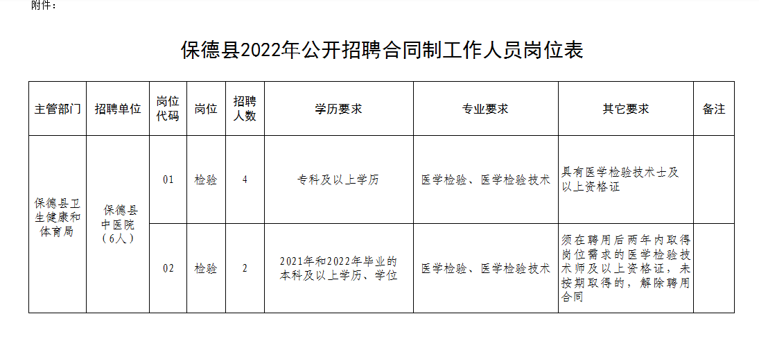 浏览器打开49图库