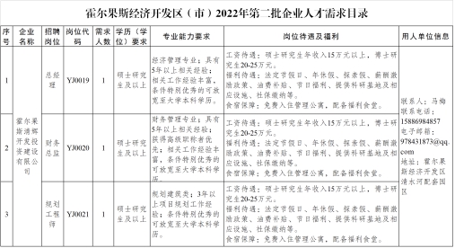 浏览器打开49图库
