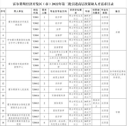 浏览器打开49图库