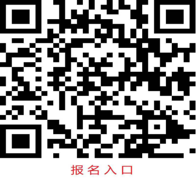 浏览器打开49图库