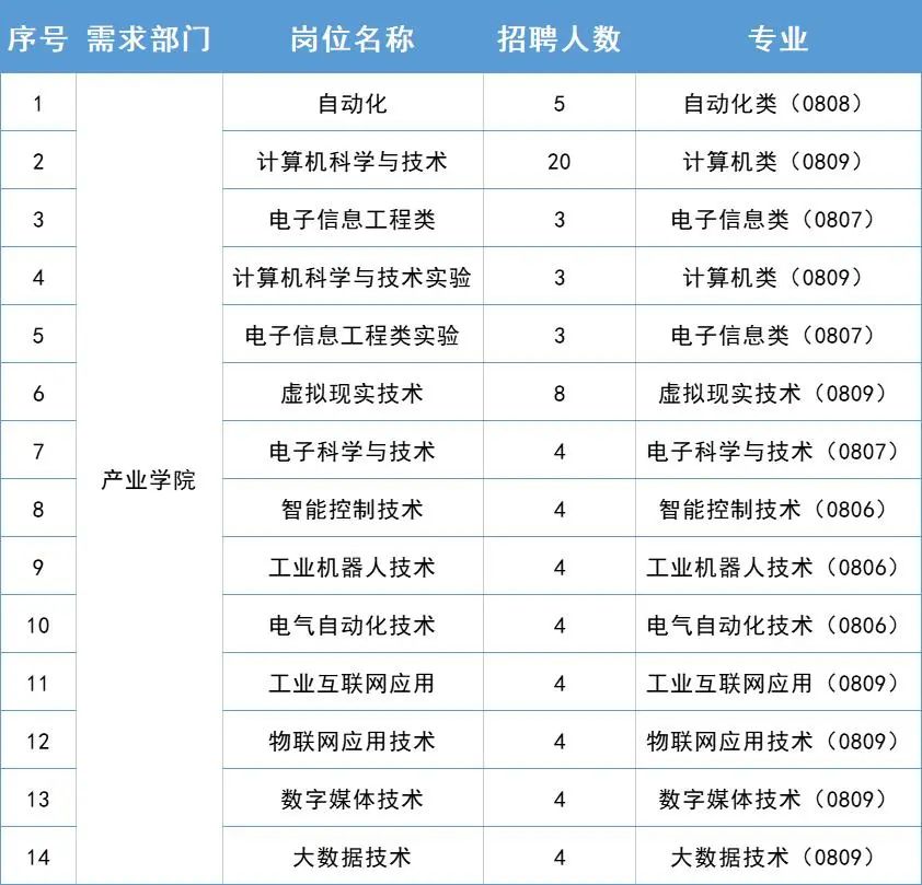 微信图片_20220817092602.jpg