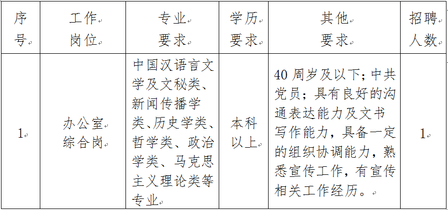 浏览器打开49图库