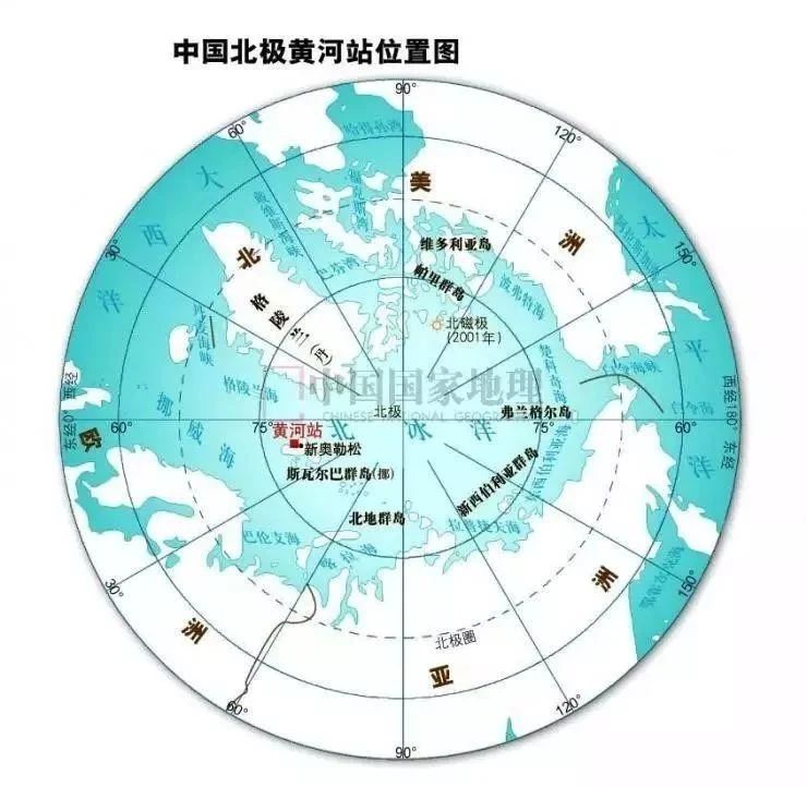 浏览器打开49图库