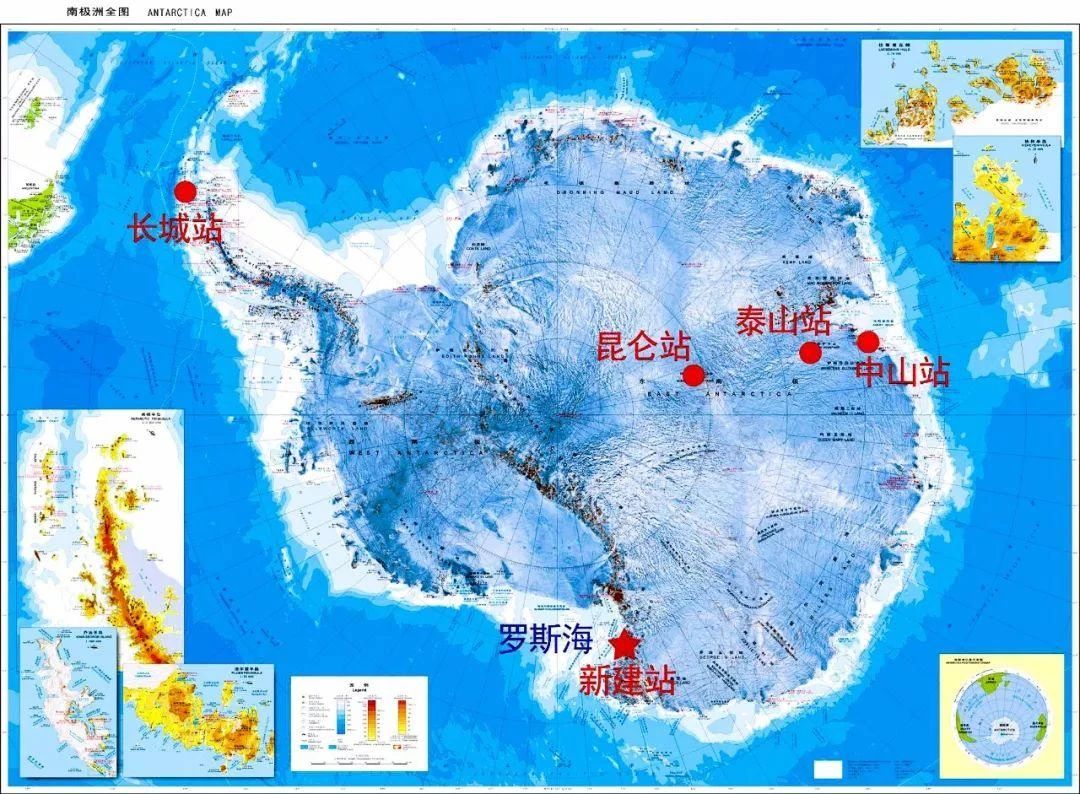 浏览器打开49图库