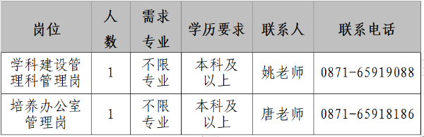 浏览器打开49图库
