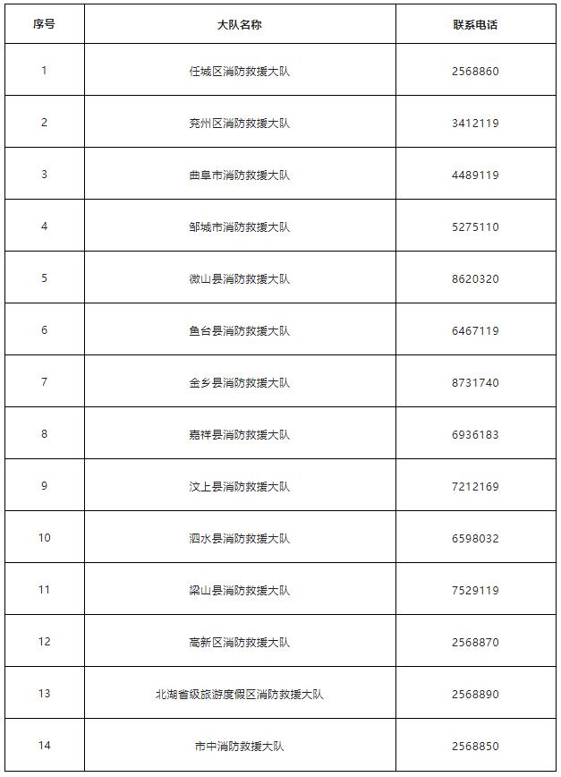 浏览器打开49图库