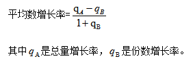 浏览器打开49图库