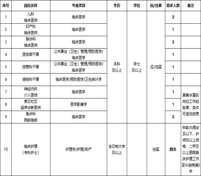 浏览器打开49图库