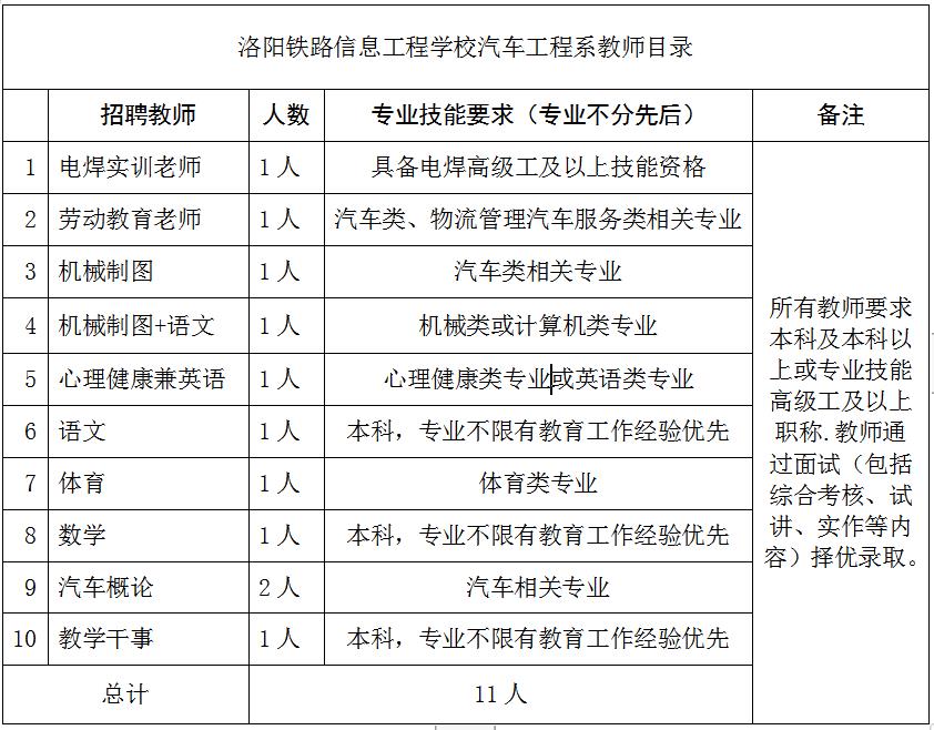 浏览器打开49图库