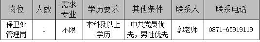 浏览器打开49图库