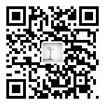 浏览器打开49图库