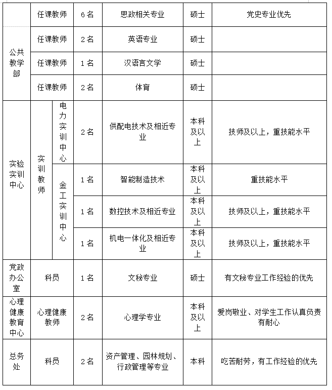 浏览器打开49图库