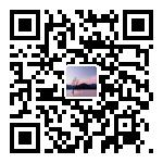 浏览器打开49图库