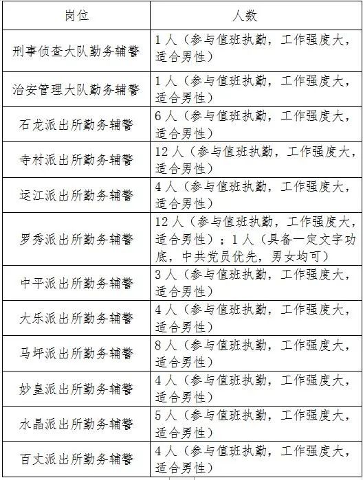 浏览器打开49图库