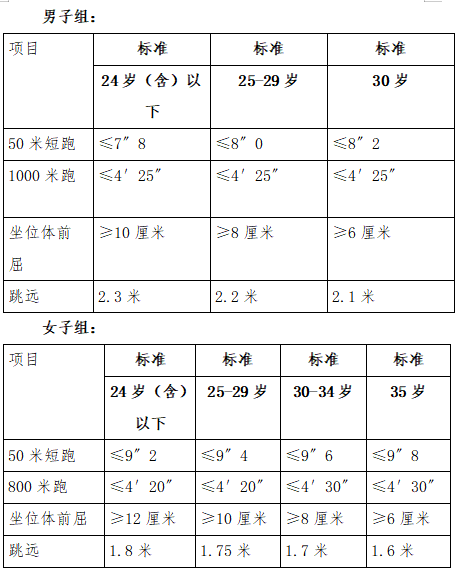 浏览器打开49图库