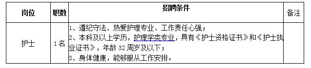 浏览器打开49图库