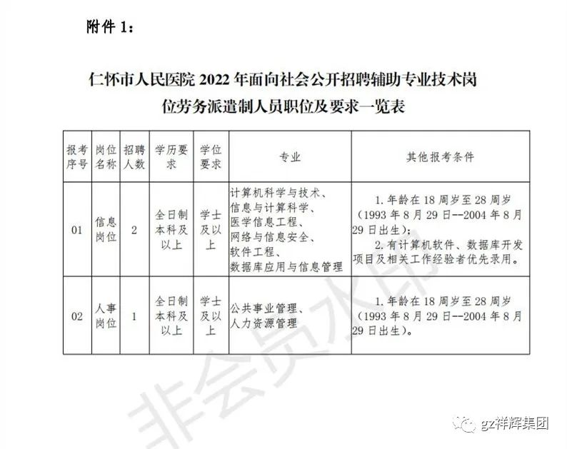 浏览器打开49图库