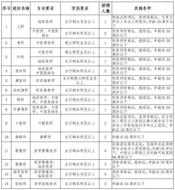 浏览器打开49图库