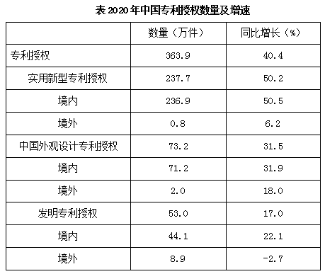 浏览器打开49图库