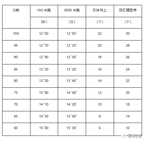 浏览器打开49图库