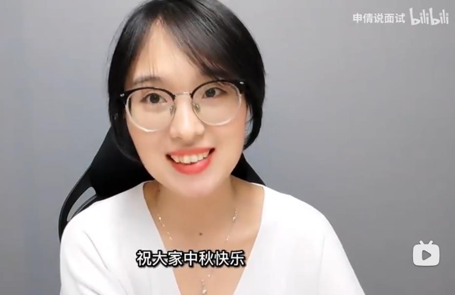 浏览器打开49图库