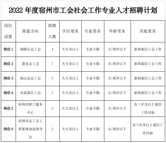 浏览器打开49图库