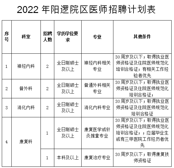 浏览器打开49图库