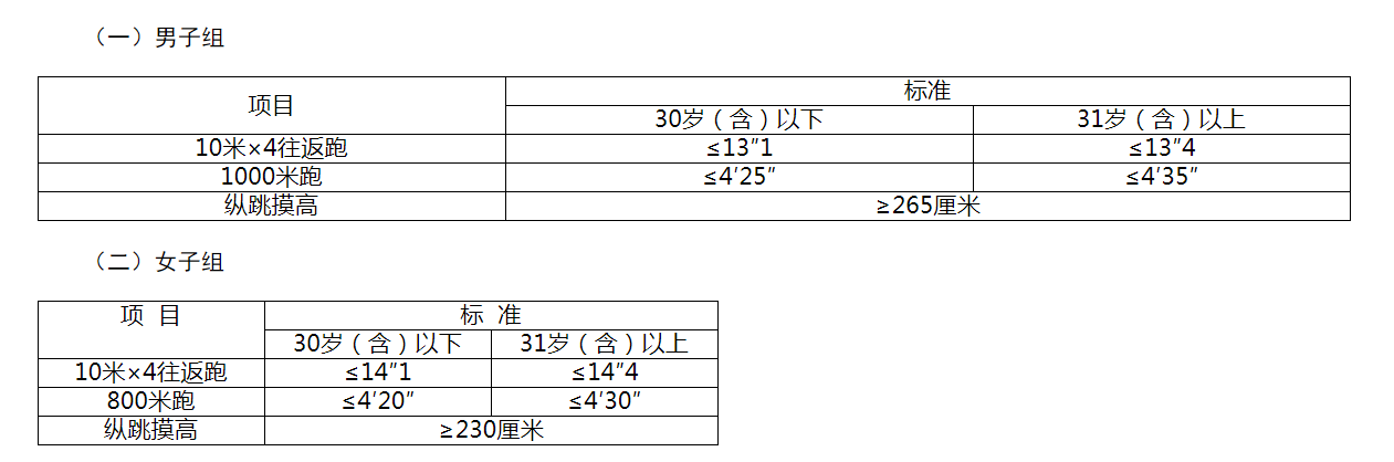 浏览器打开49图库