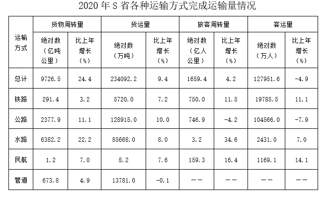 浏览器打开49图库