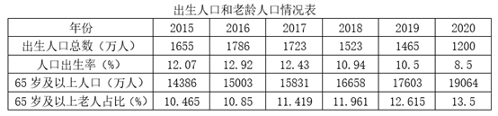 浏览器打开49图库