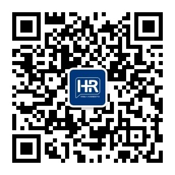 浏览器打开49图库