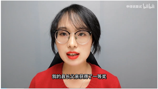浏览器打开49图库