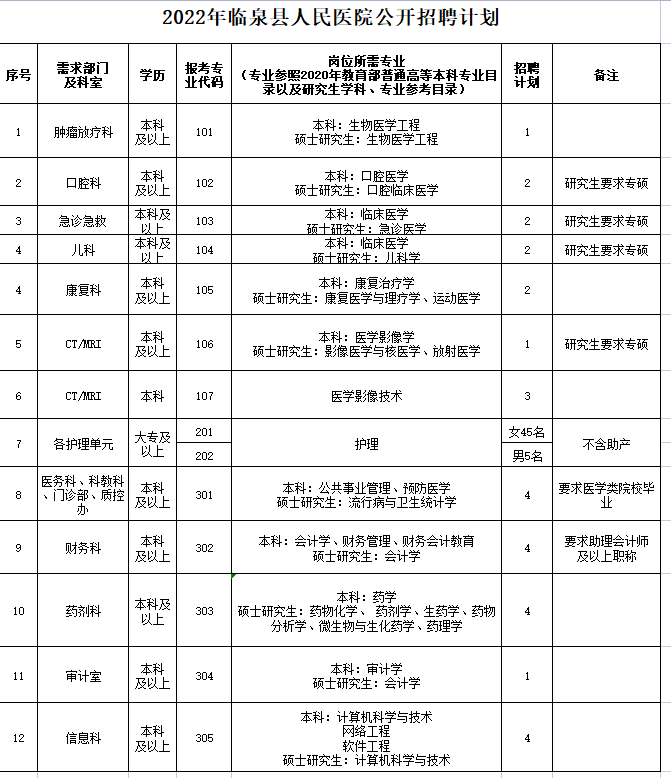 浏览器打开49图库