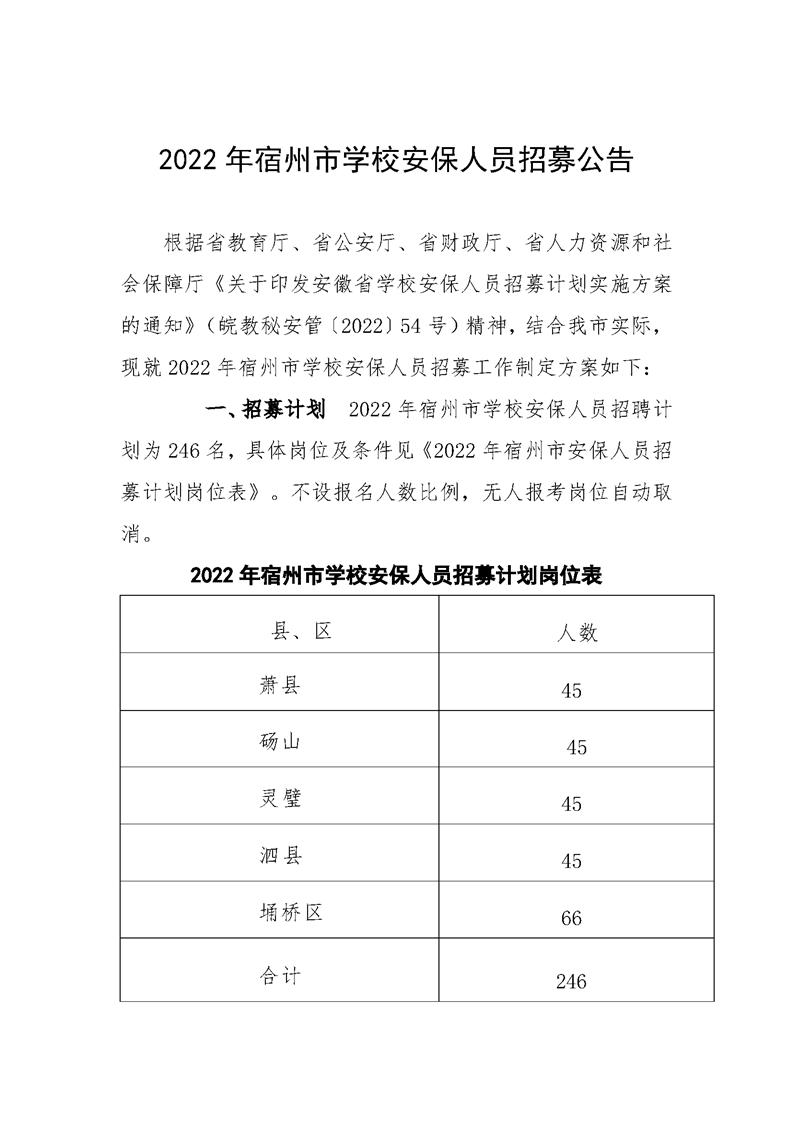 浏览器打开49图库