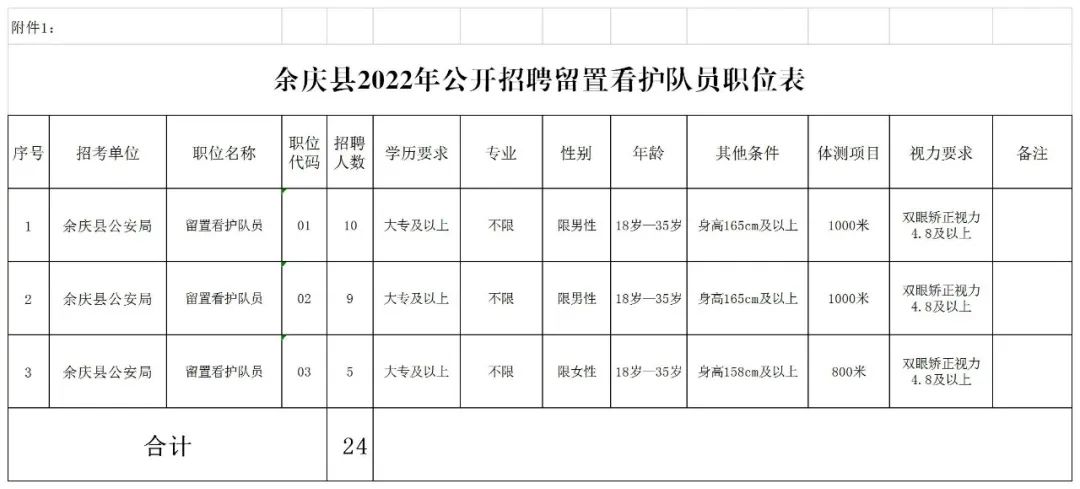 浏览器打开49图库