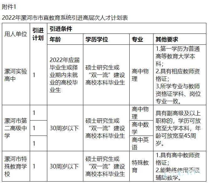 浏览器打开49图库