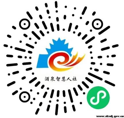 浏览器打开49图库