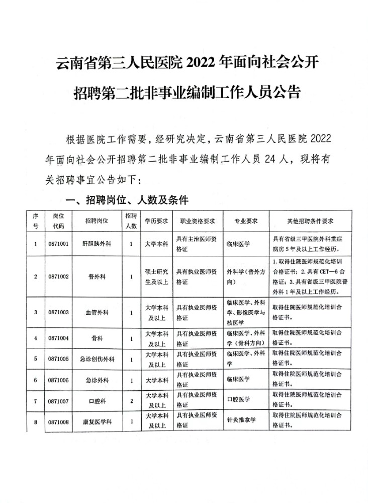 浏览器打开49图库