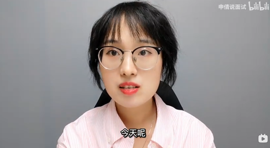 浏览器打开49图库
