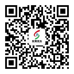 浏览器打开49图库
