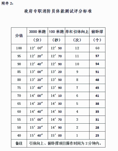 浏览器打开49图库